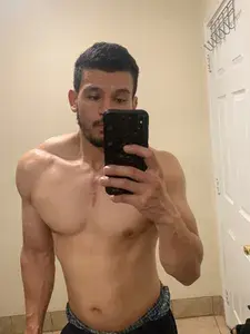 Sins profile picture