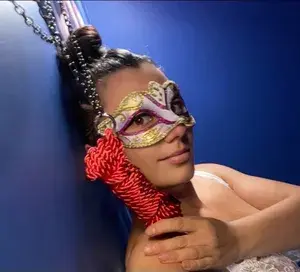 Blackzilla59 profile picture