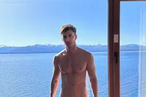 Franco 🔥 profile picture