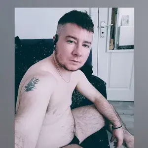 BEEFY TREATz profile picture