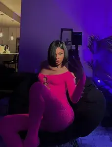 🐰 profile picture