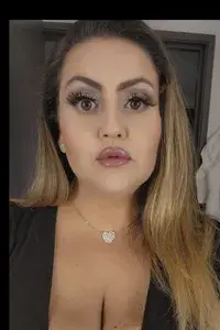 MissMeowewoweee profile picture