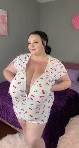 Peyton Thomas VIP profile picture