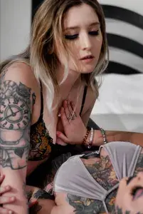 Audrina Raine profile picture