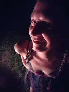 Sexxxtena profile picture