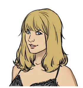 Abigail Grace profile picture