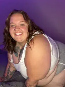 Patty Cakes profile picture