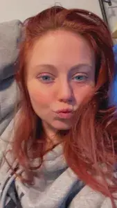 Kayla profile picture