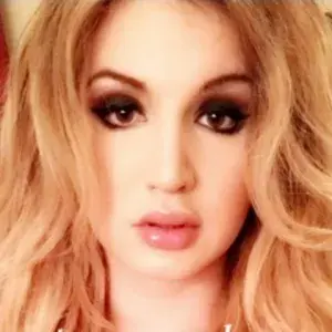 Kristi Lacroix profile picture