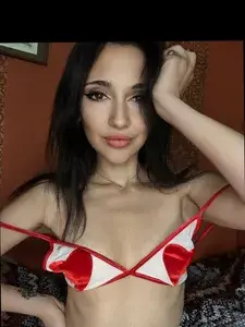 Sarah Sanchez✌ profile picture