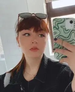 Katie profile picture