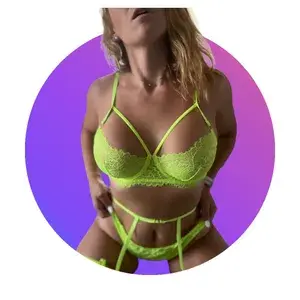 Sexyfuncpl1990 profile picture