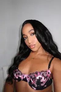 Rey 🌼 profile picture