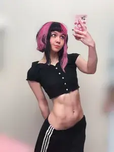 yuki profile picture