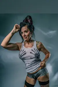 Ms Kat profile picture