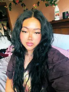 &lt;3 profile picture