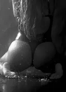 Summer RN profile picture