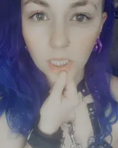 Purple Fury profile picture