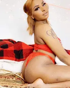 HerChong profile picture