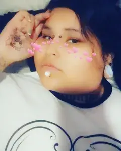 π€π€ πΎπππππ πΎπππππ€π€ profile picture