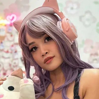 Asian🎎Eyes profile picture