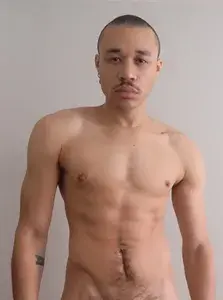 Magnum9x6 profile picture