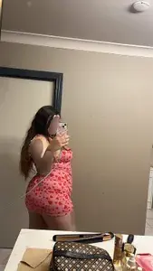 Mila Monterey profile picture