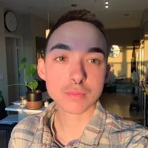 CEO of Fat &amp; Creamy Pussy profile picture