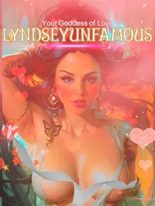 LyndseyUnfamous profile picture