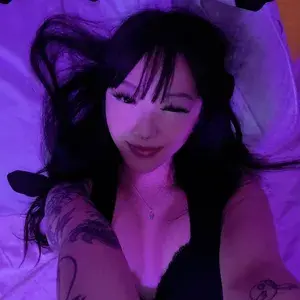 mvngokitty profile picture