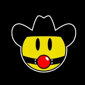 VINYL RAUNCH profile picture