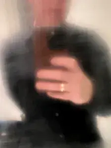 Romariofree profile picture