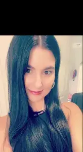 Shes Still Smokin profile picture