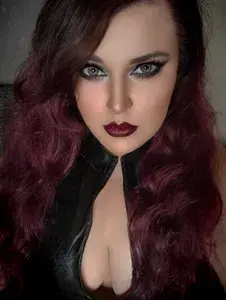 ๐ฅLady Jacky๐ฅ profile picture