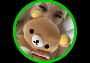 Lola💦 profile picture