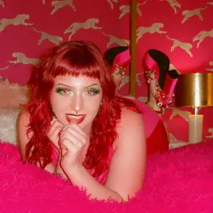 Besos Violantรฉ ๐น profile picture