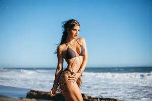 Amanda Cerny profile picture