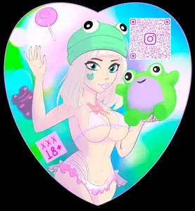 😇AMAZONIAN BARBIE BIMBO💖NO PPV💌 profile picture