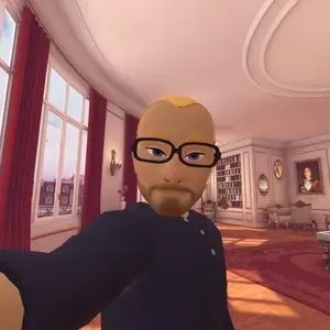 YourAverageDadBod profile picture