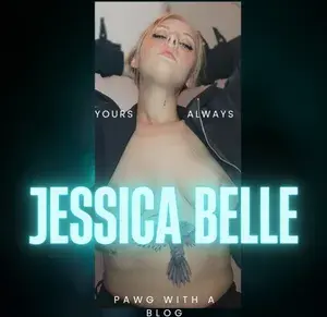 Jessica Belle profile picture
