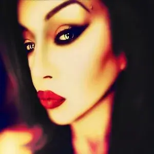 TwR's - TheRABBITHOLE profile picture