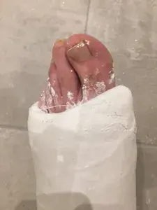 Bohocast profile picture