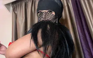 HUDA 👅صفحتي السرية🤫MY VIP SECRET PAGE profile picture