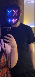 Skye Studios NO PPV 😈 profile picture