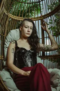 Diabla Divine profile picture