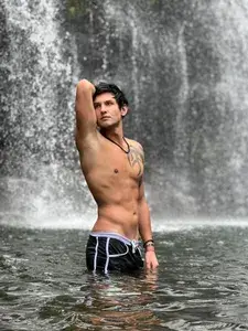 JeffMaddyson🤤 profile picture