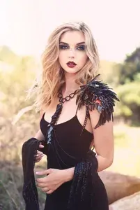 Taylor Ann Tracy profile picture