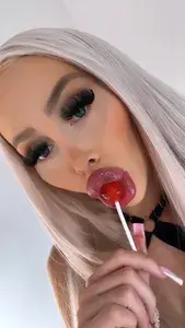 💋 BIMBO GODDESS DOLLY 💋 profile picture