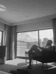 Matt profile picture