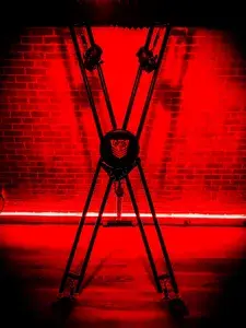 WorkingOutTheKinks profile picture